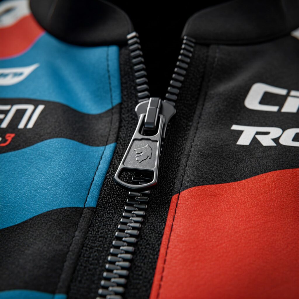 Racing Jacket: 7 Essential Features That Make Them Worth Every Penny ...